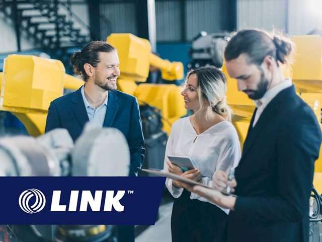 Relocatable Work From Home Sales Business