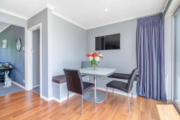 13 Station Street Alexandra_6