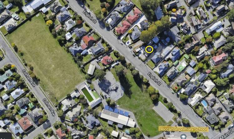 18 English Street Sockburn_16