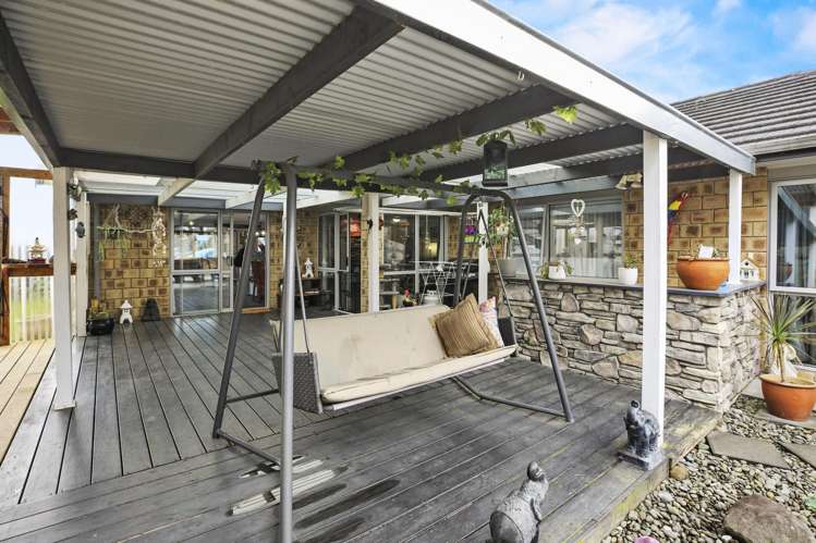 105 Cactus Court Te Awamutu_20