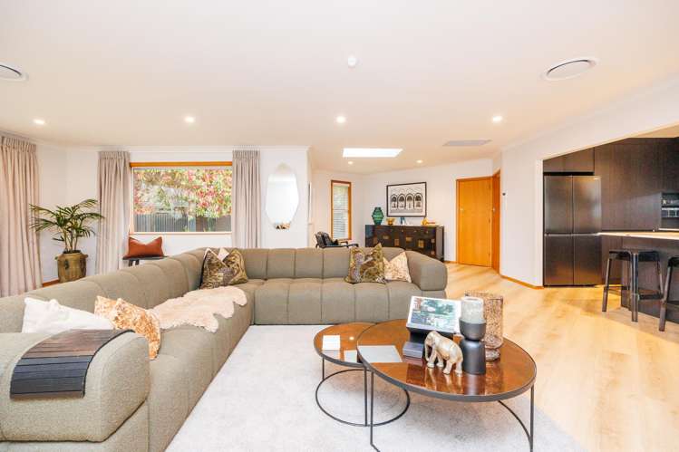 23 Saint Albans Avenue Hokowhitu_15