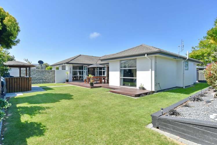 71 Allison Crescent Kaiapoi_29