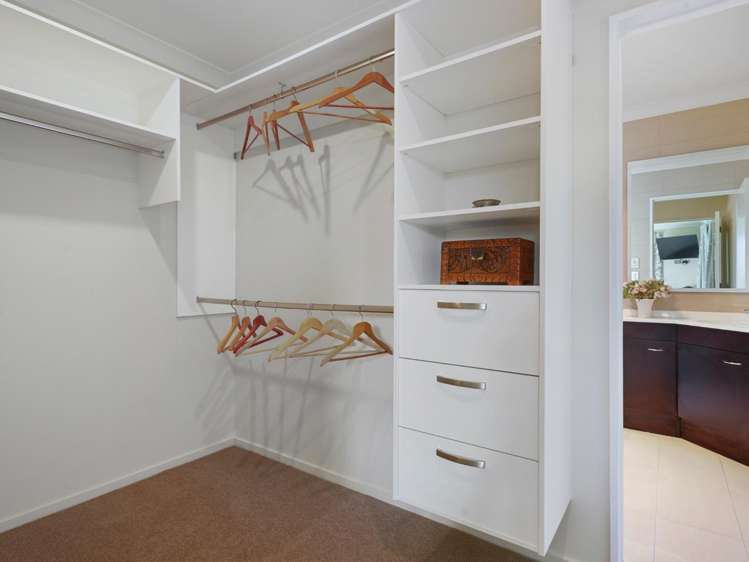 18 St Andrews Hill Road Mount Pleasant_9