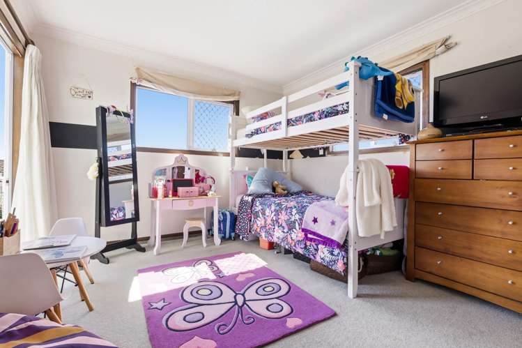 23 Golders Place Richmond Heights_12