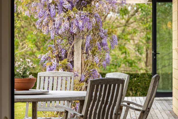 21 Whangapouri Road Karaka_28