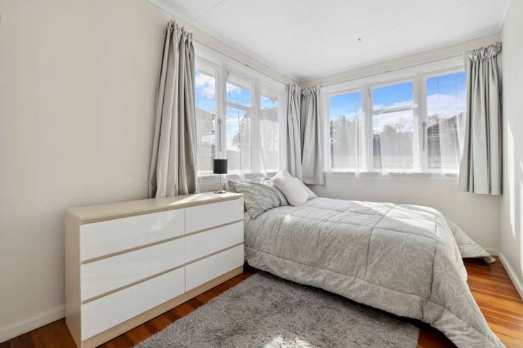 63 Elstree Avenue Glen Innes_12