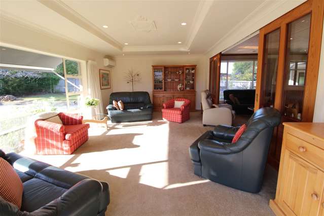 145 Mountain View Road Gleniti_2