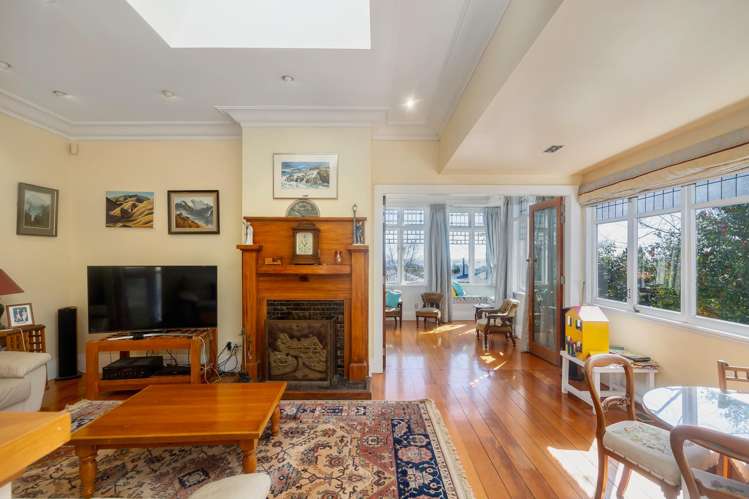 12 Ferner Avenue Mount Albert_9