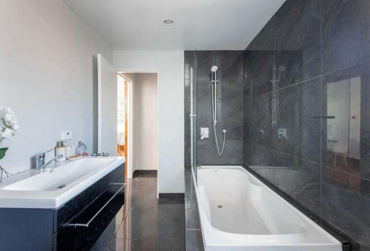 14 Wellington Street Phillipstown_13