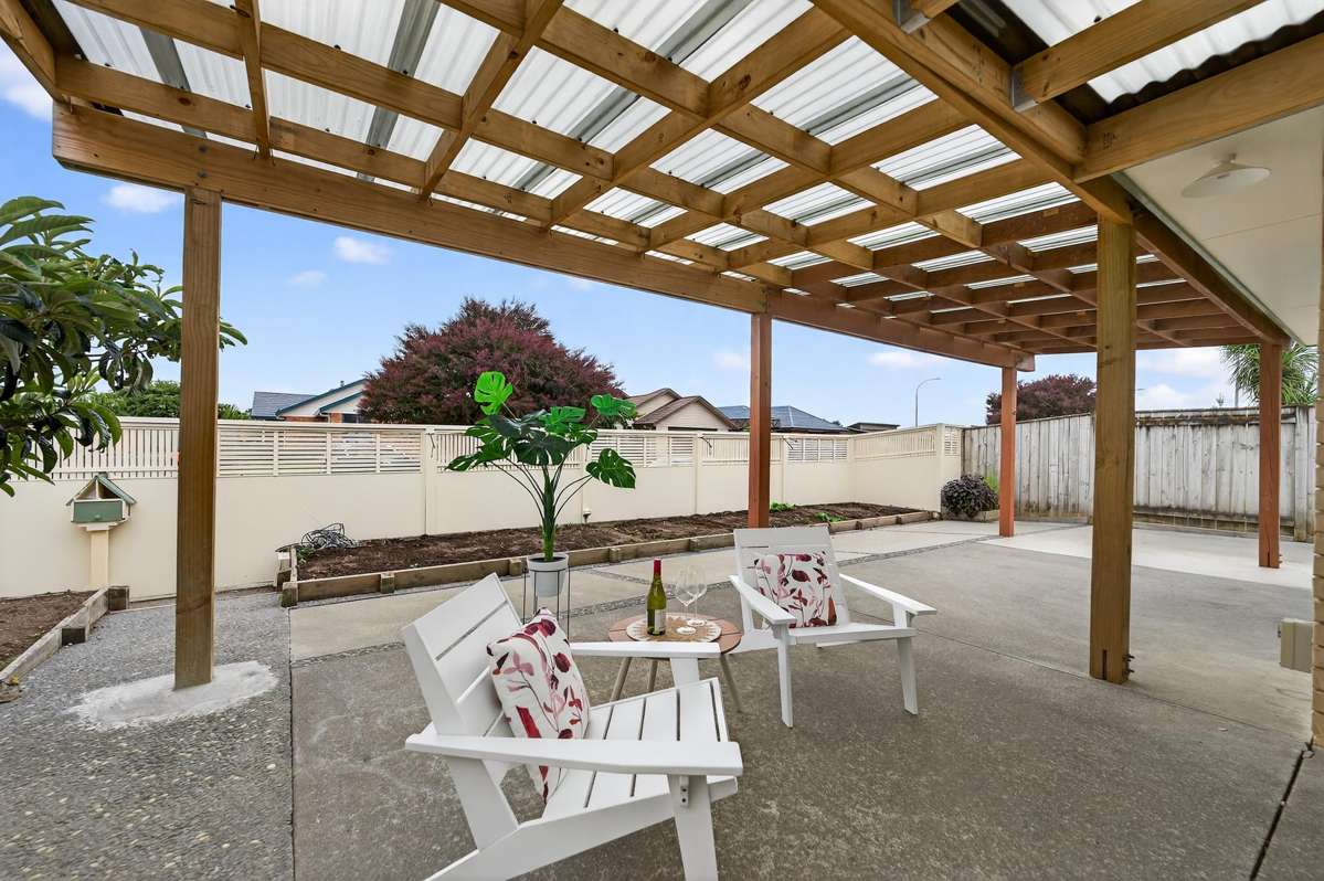 42 Brooklyn Heights Drive_2