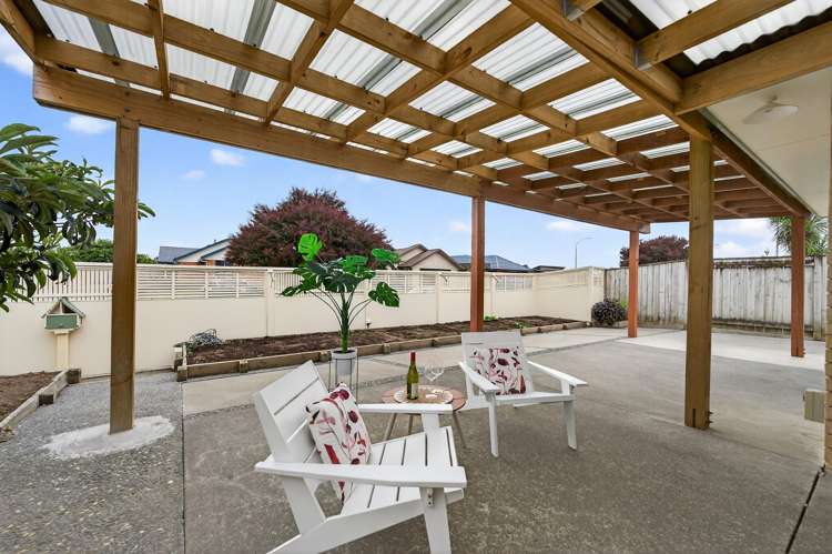 42 Brooklyn Heights Drive Kelvin Grove_6