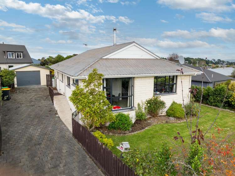 313 Brighton Road_0