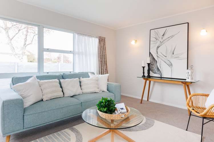 1 Abraham Crescent Milson_8