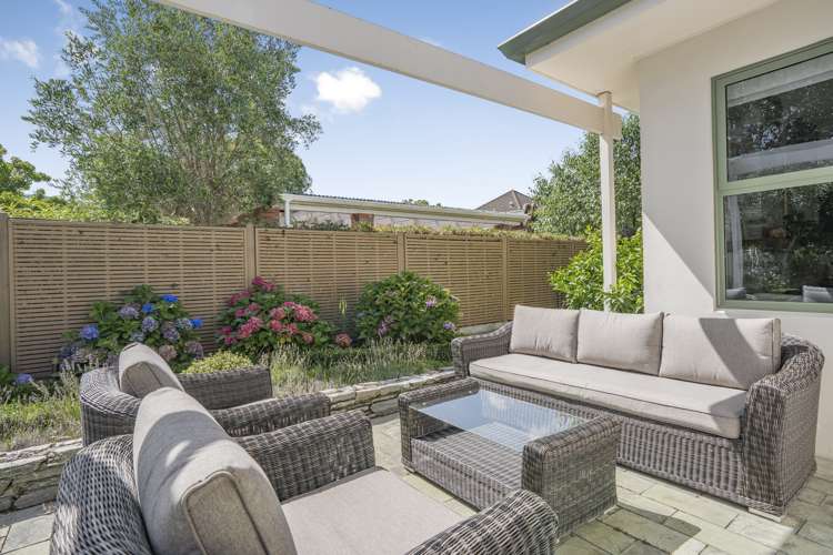 379 Fergusson Drive Heretaunga_24