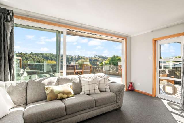 136 Main Road Fairfield_3