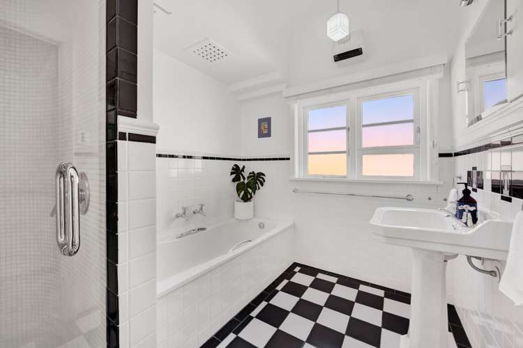 31 Cameron Street Hawera_13