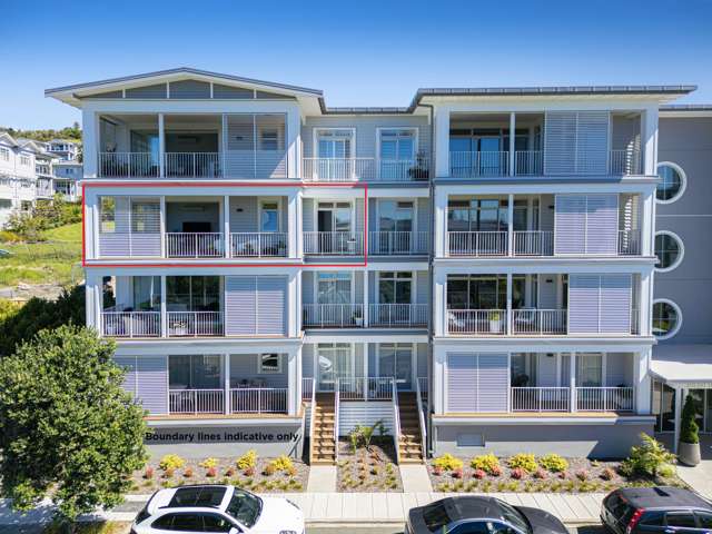 127 Hibiscus Drive Orewa_2