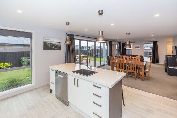 23 Bofors Close Wigram_11