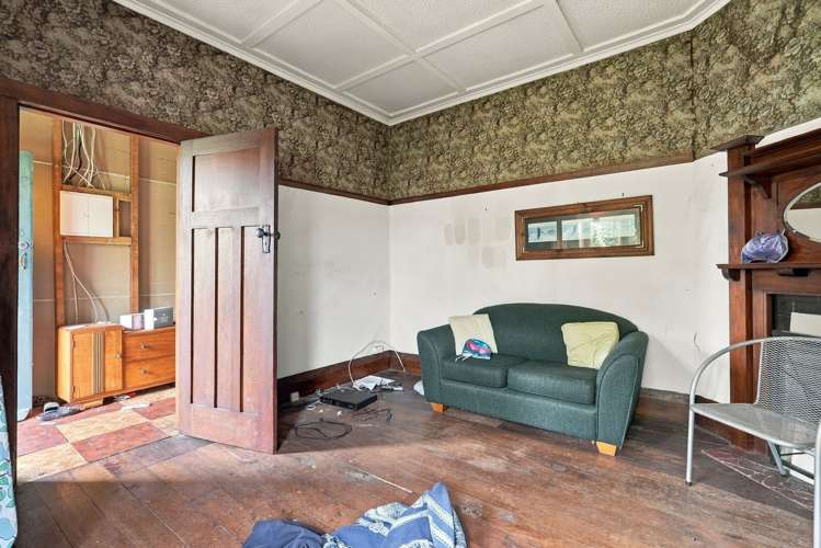 1/14 Alexander Street Papakura_3