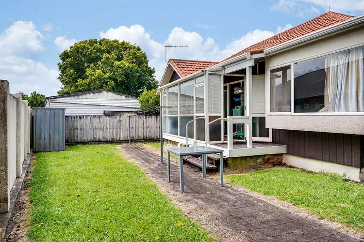 292A Te Rapa Road Beerescourt_11