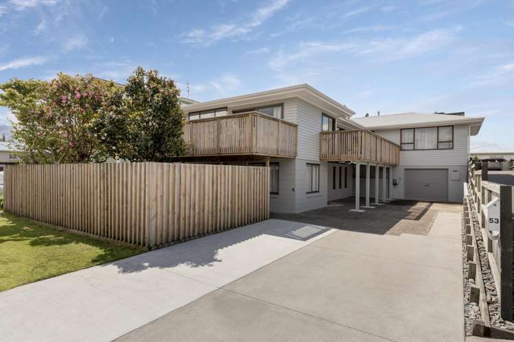 53 Ranch Road Mt Maunganui_13