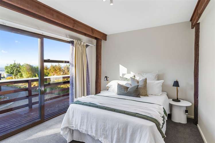 155 Major Hornbrook Road Mount Pleasant_28