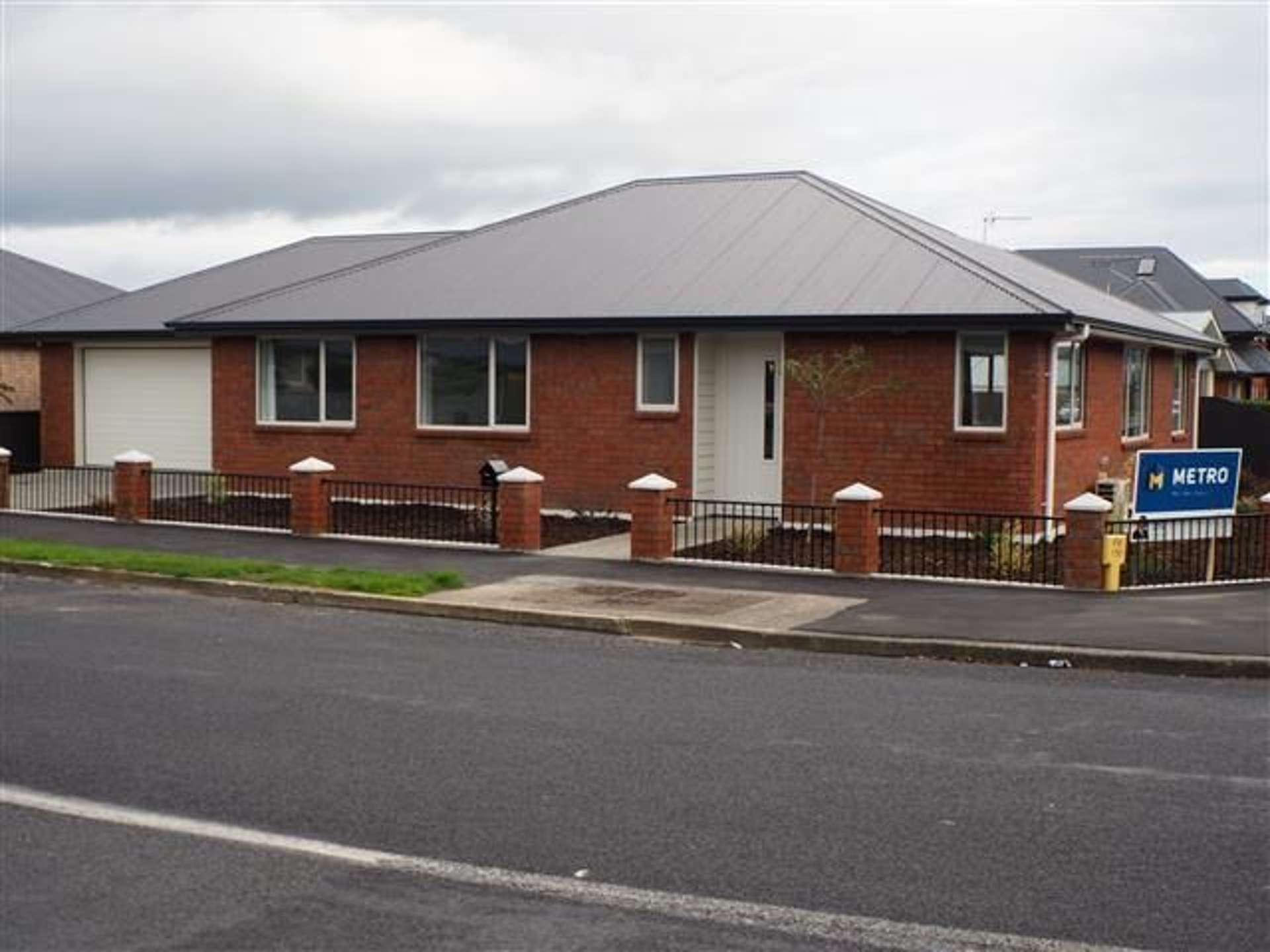 1a Park Street Mosgiel_0