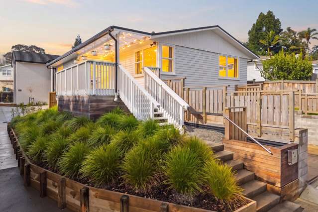 44 Melba Street Beach Haven_4