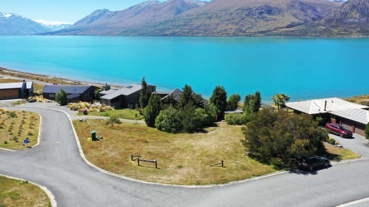 36 Ohau Drive_1