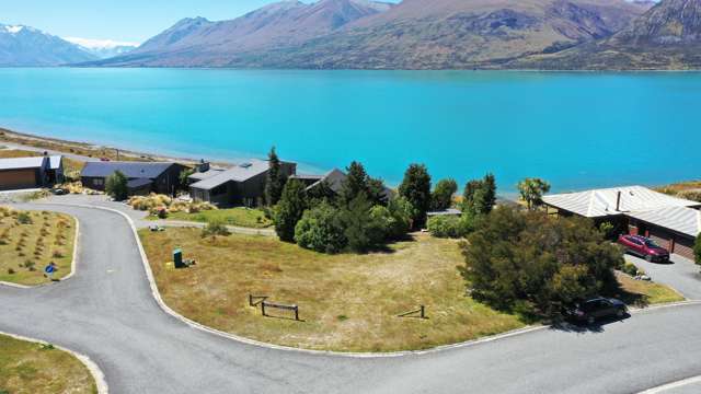 36 Ohau Drive Lake Ohau_1