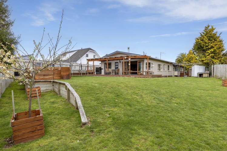 90 Tamatea Road Taupo_18