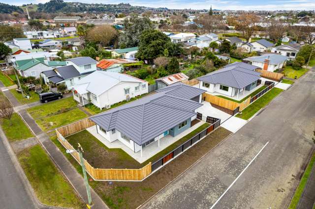 6 Collingwood Street Whanganui East_2