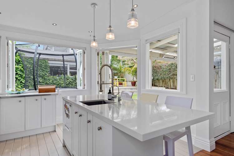 33 Church Street Devonport_14