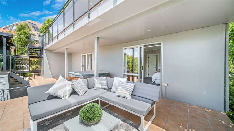 9 Lighthouse Road Akaroa_18