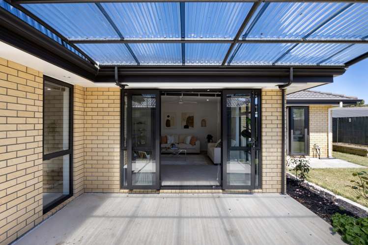 9 Edgeview Crescent Fitzroy_5