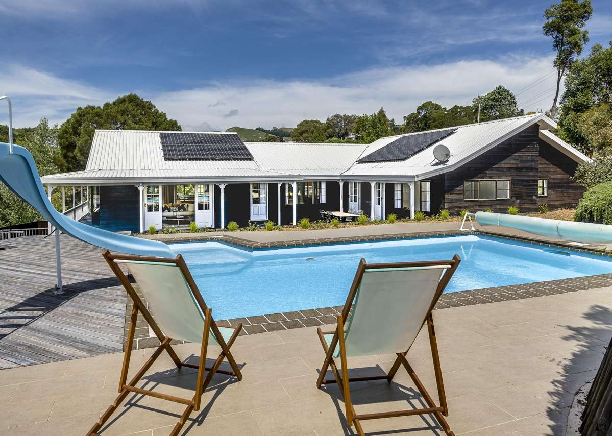 67 Te Mata Peak Road_0