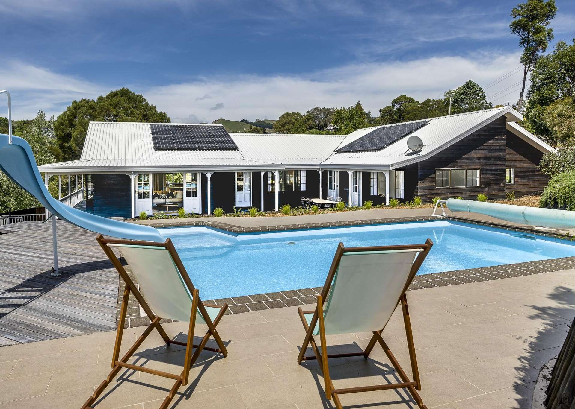 67 Te Mata Peak Road Havelock North_0