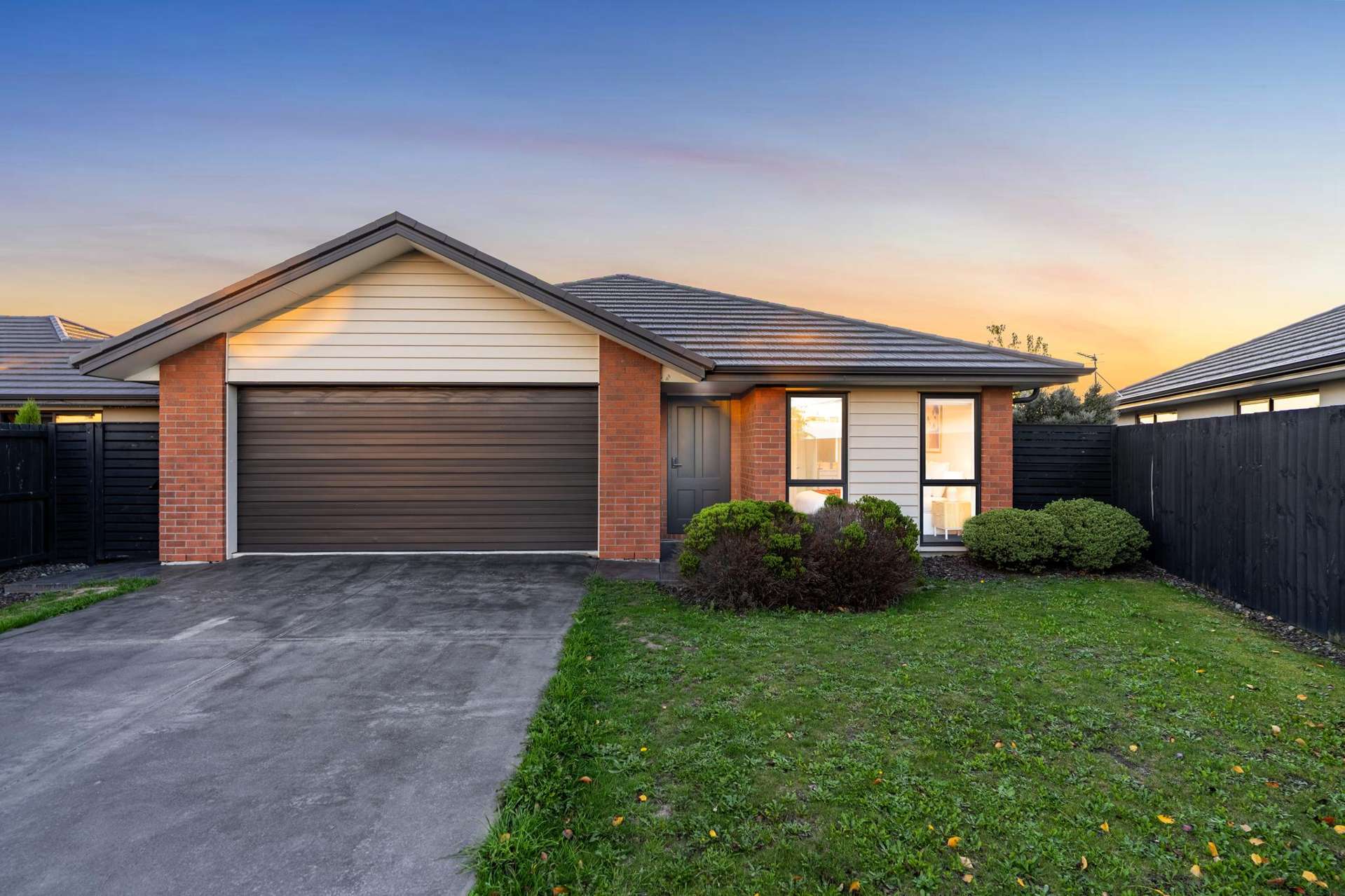 93 Skyhawk Road Wigram_0