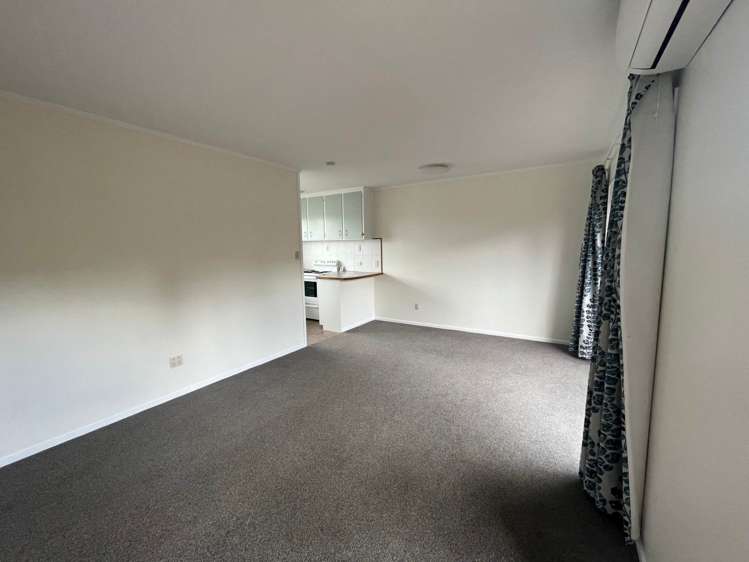 4/31 Symonds Street Onehunga_5