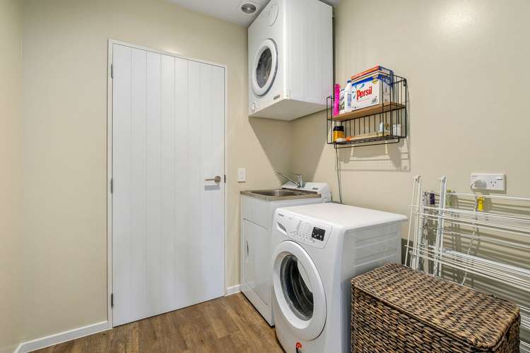 15 Myles Way Lower Shotover_17