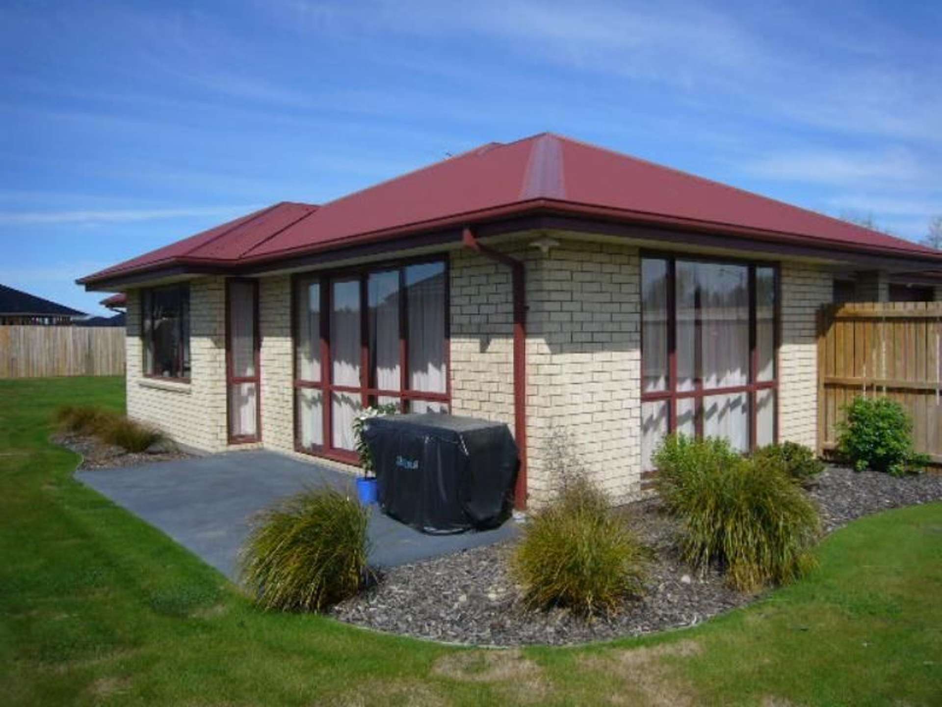 24 Mccauley Street Rolleston_0