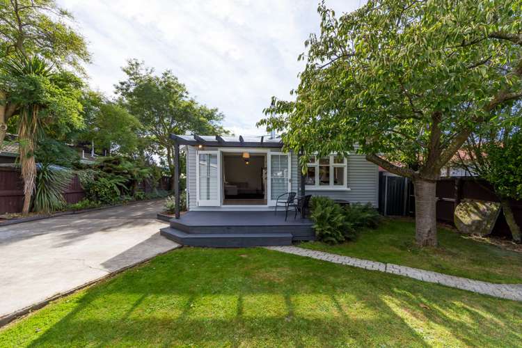 319 Hendersons Road Hoon Hay_15