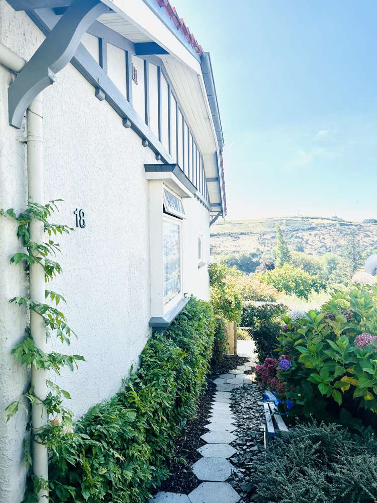 18 Stour Street Oamaru_20