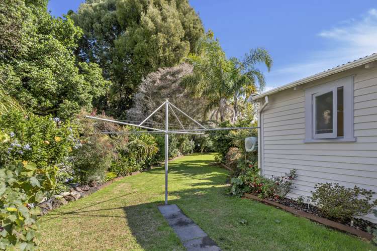 30 Park Avenue Otahuhu_12