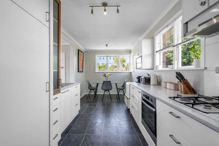 94 Crawford Street Glengarry_12