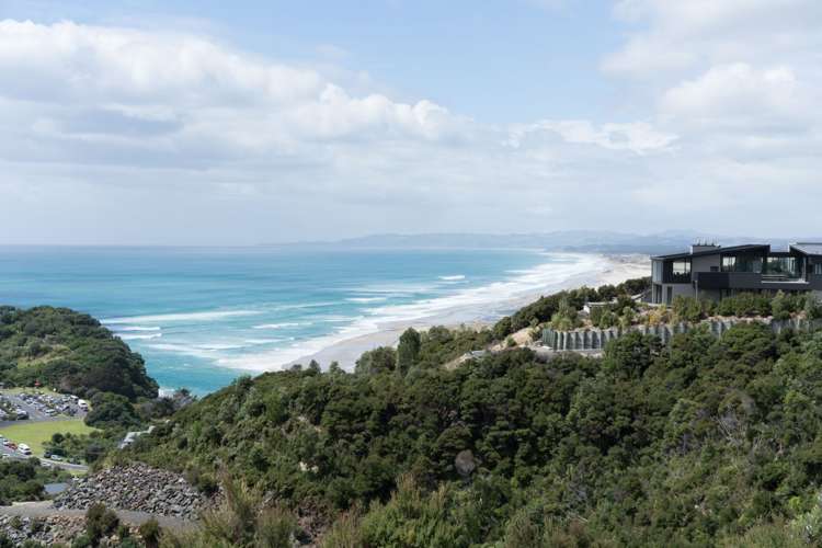 18 Seacoast Road Mangawhai Heads_3