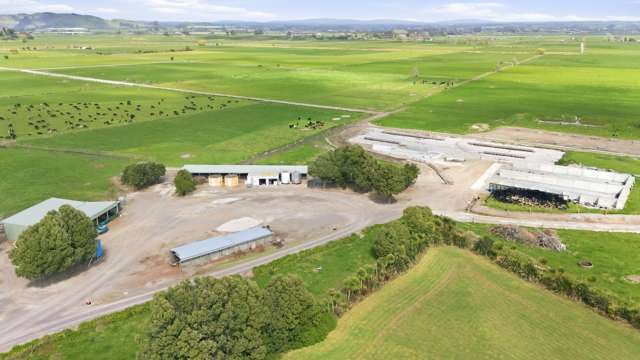 155 Cutwater Road and 2 Gardiner Place Pukehina_2
