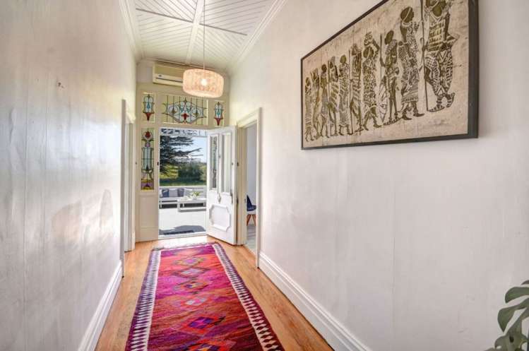 1215 Centre Road Henley_26