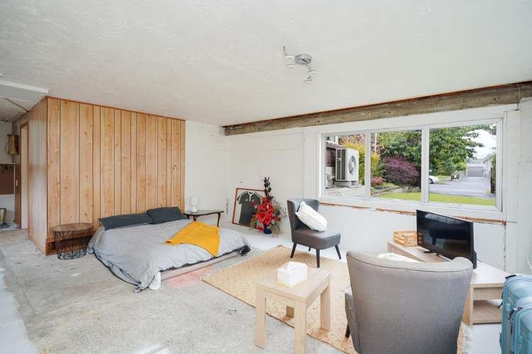 13 Duncraig Street Hawthorndale_22