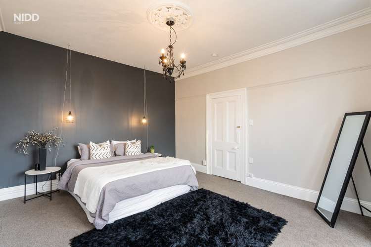 82 Russell Street Dunedin Central_8